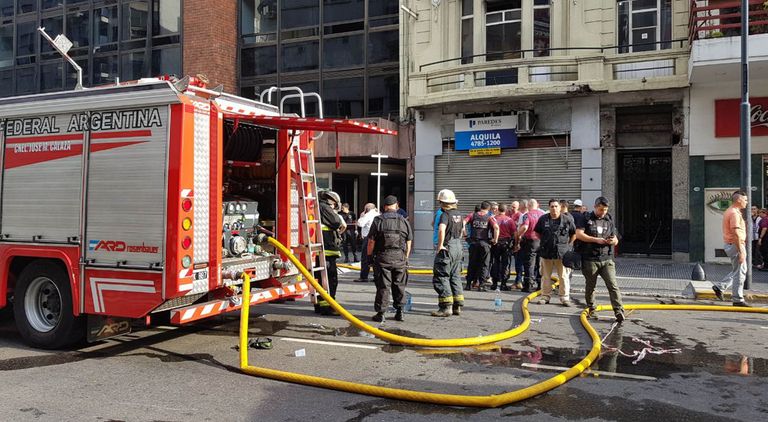 incendio-hotel-av-corrientes-obregon-01-02-2019
