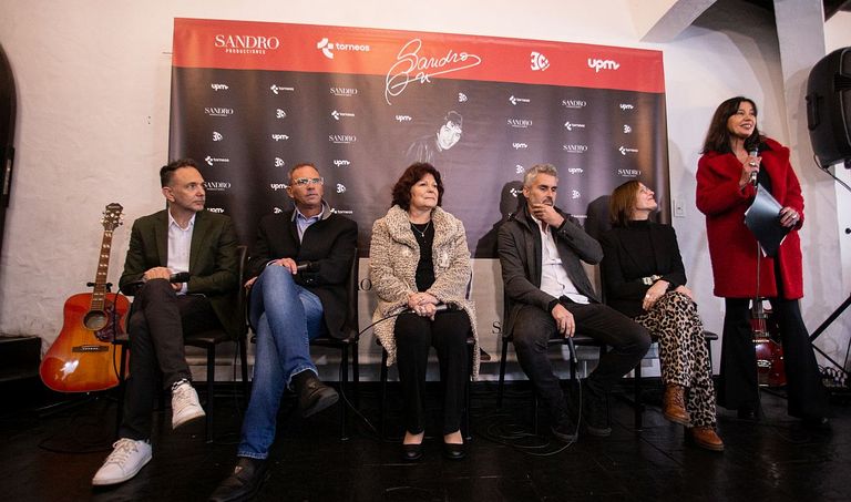 0820_sandro