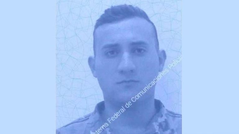 Franco Castelli 20221117