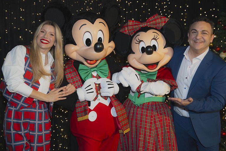 0922_navidaddisney