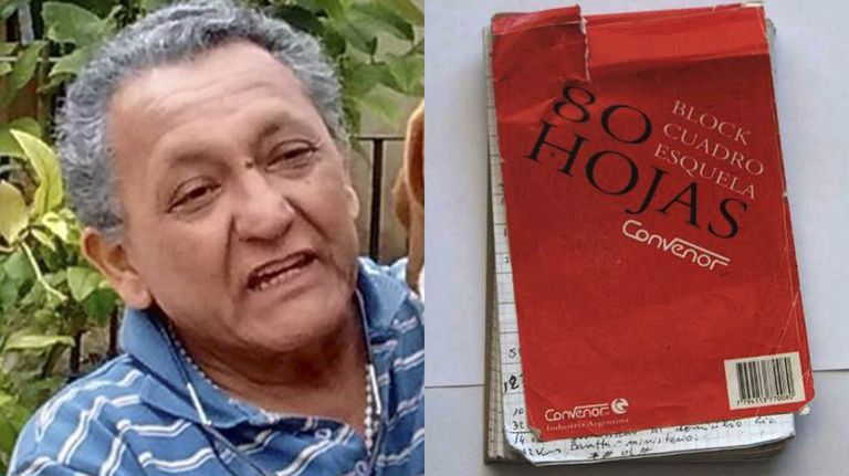 Causa Cuadernos 20220606