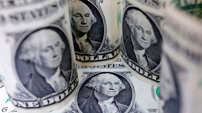 20231104_dolar_na_g