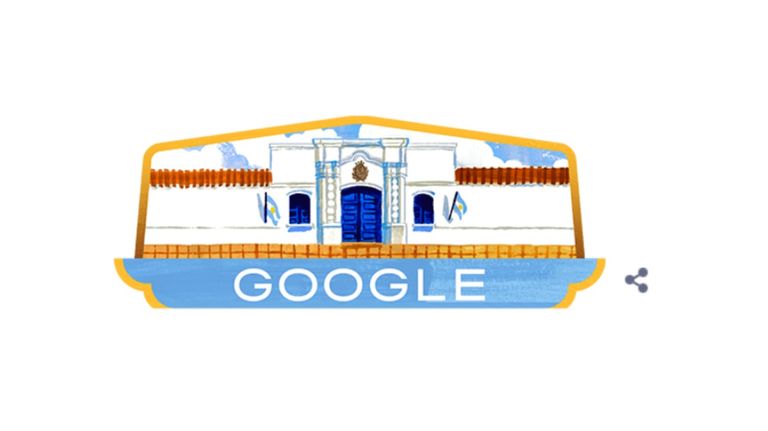 Día de la Independencia