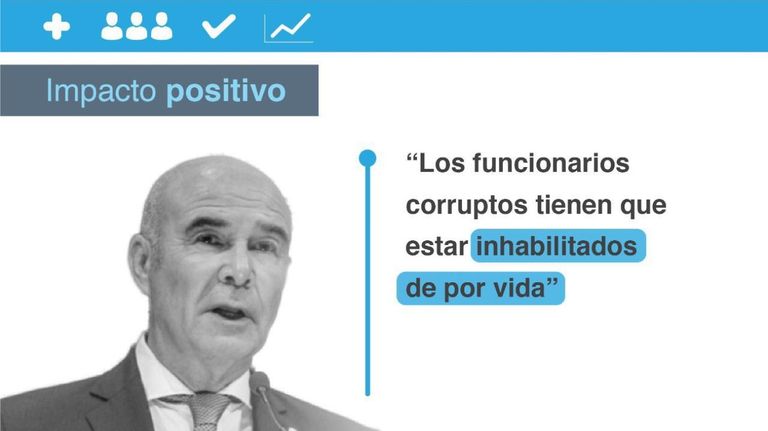 frase observatorio pulsar uba g_20191021