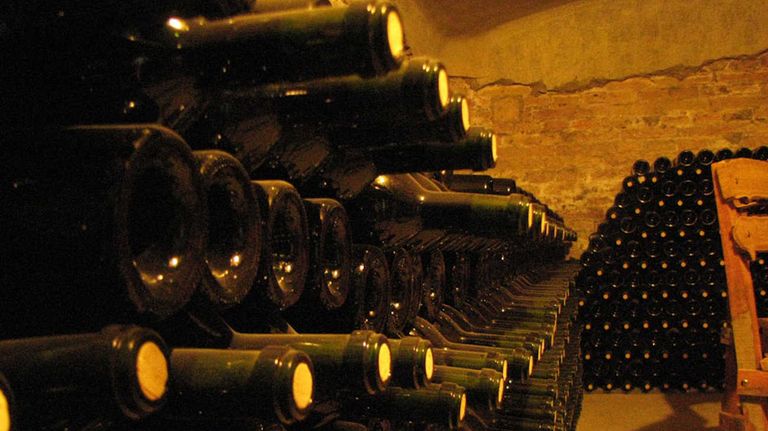 Bodegas de Argentina 20231218