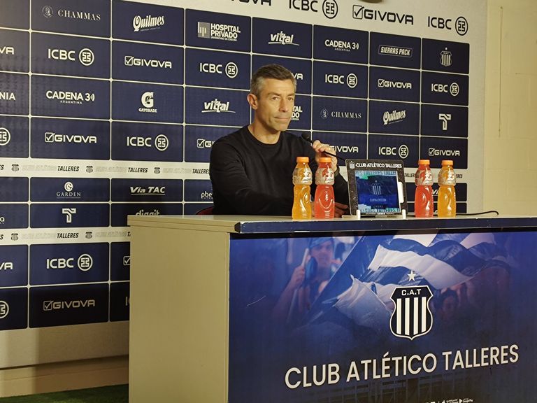 Pedro Caixinha