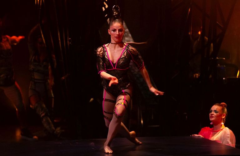 0625_cirque