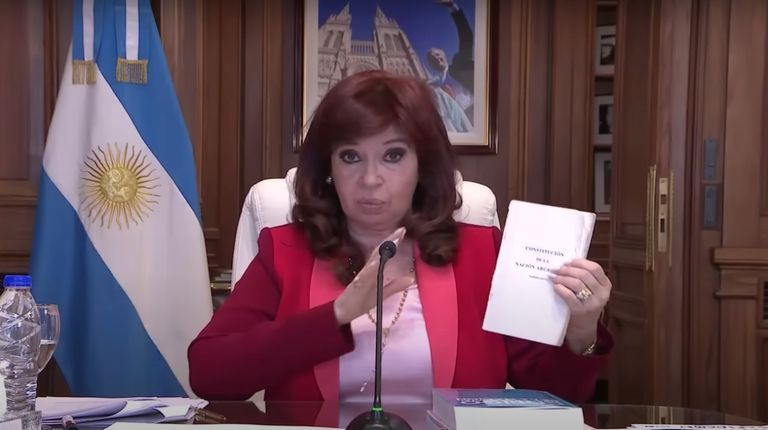 0612_captura_cristina_kirchner_g