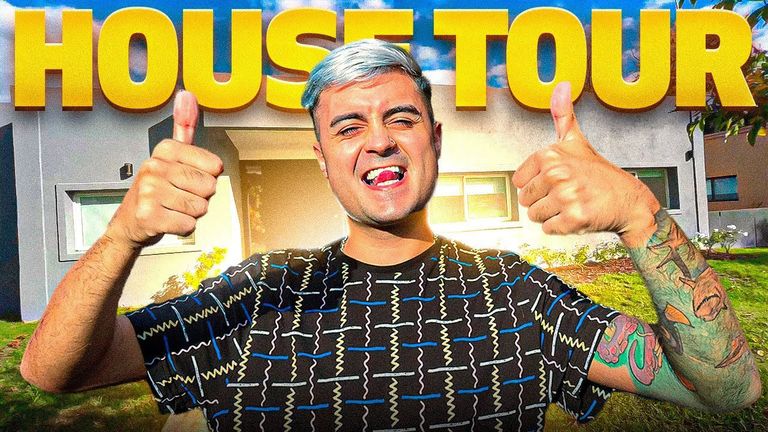 Enterate cuáles fueron los streams destacados de abril