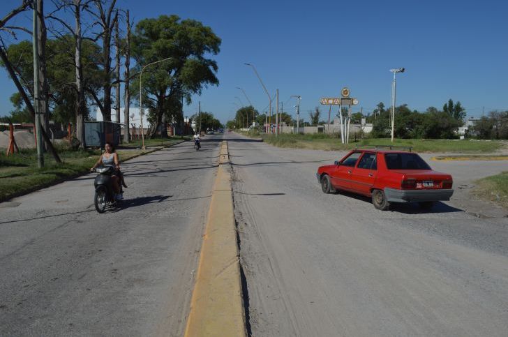 Cordón