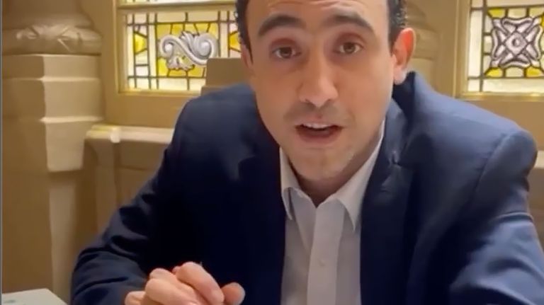 Explicación