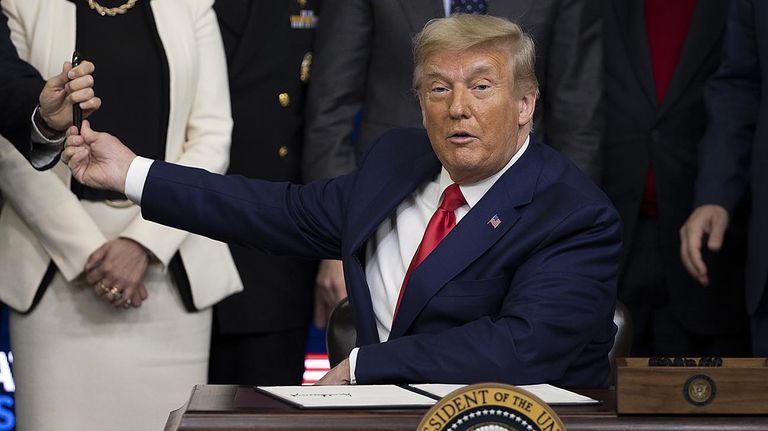 TRUMP 20201208