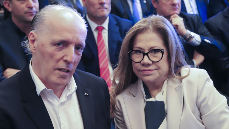 Camaño y Amor.