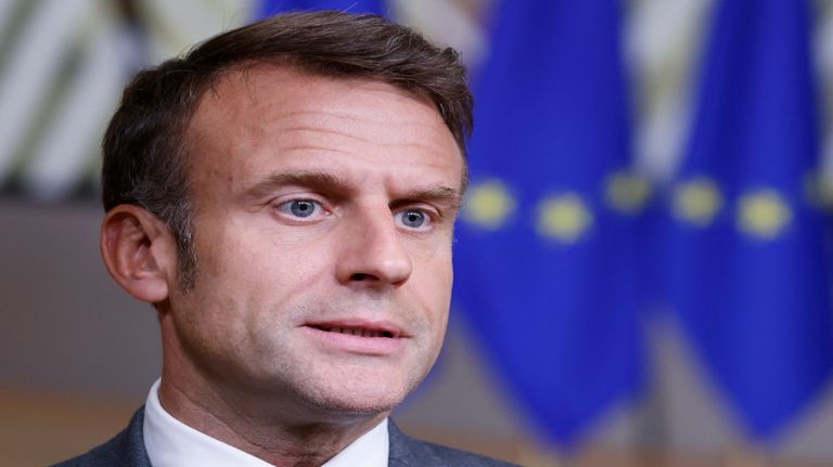 20240629 Primera vuelta de las elecciones legislativas en Francia