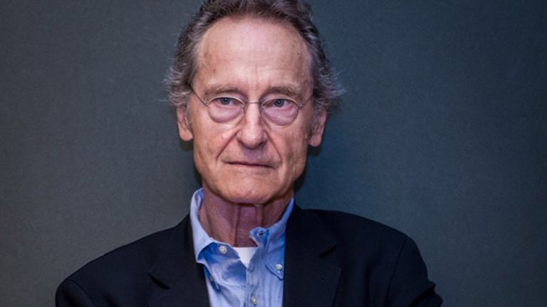 Bernhard Schlink 20210610