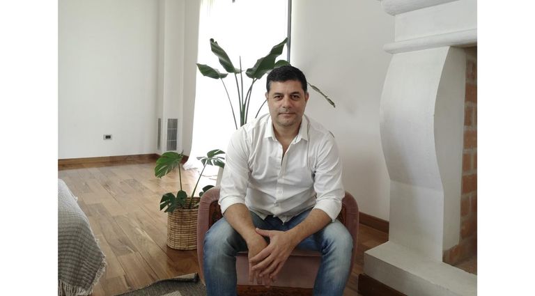 “Todos saben qué hacer… hasta que la presión entra en juego”