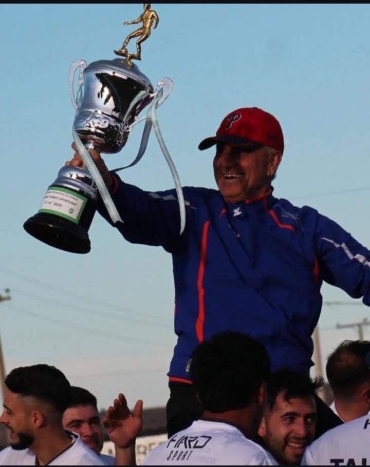 Pato del rio