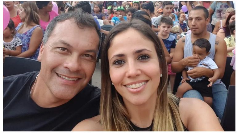 romina uhrig 17082022