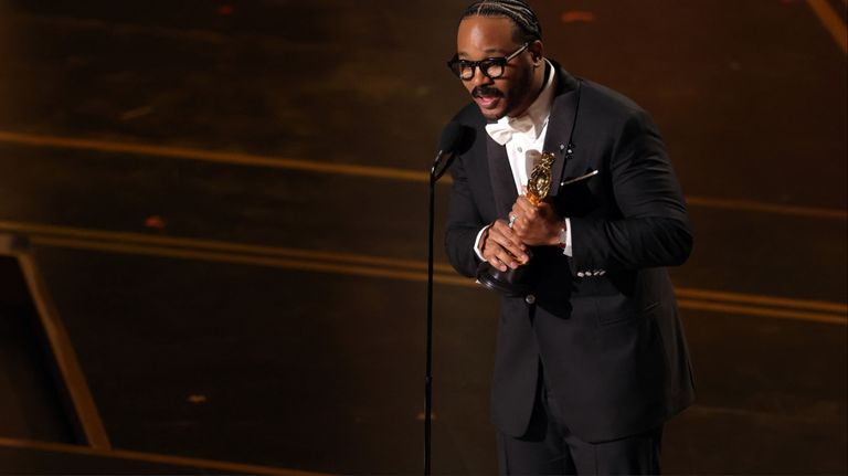 Oscars 2026