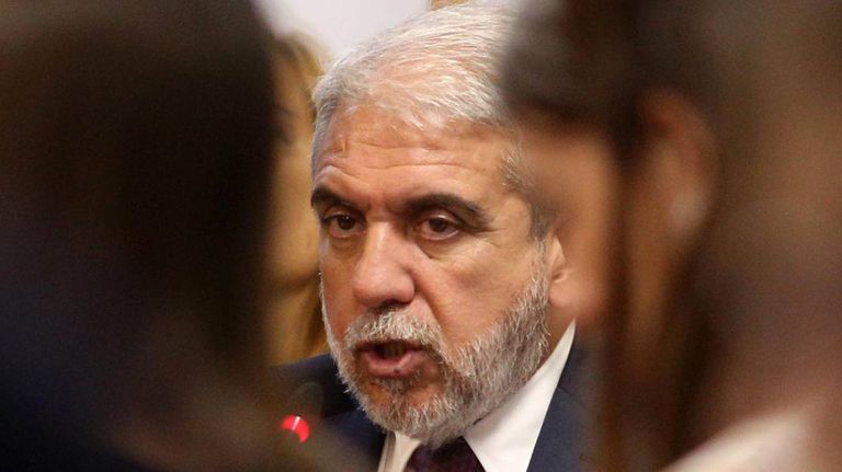 Aníbal Fernández 20230824