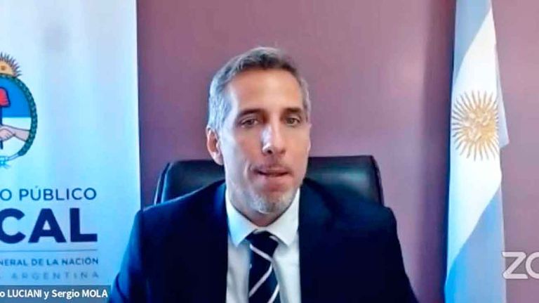20220814_diego_luciani_cedoc_g