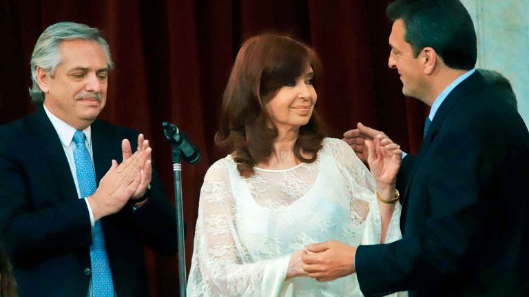 20230709_alberto_fernandez_cristina_fernandez_kirchner_massa_na_g