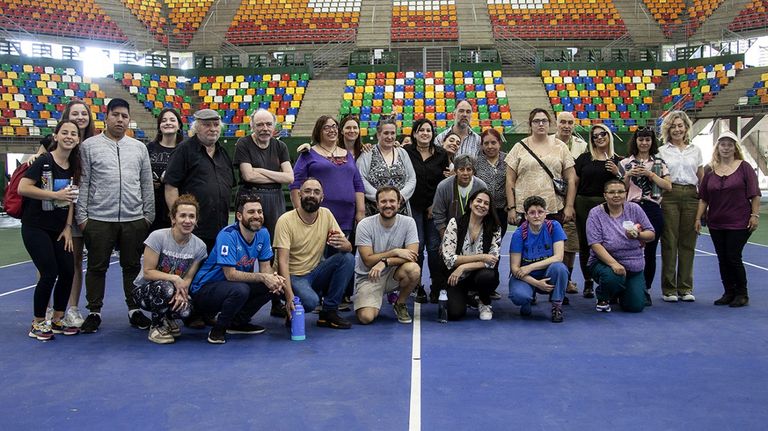Ministerio Público Tutelar 20231025