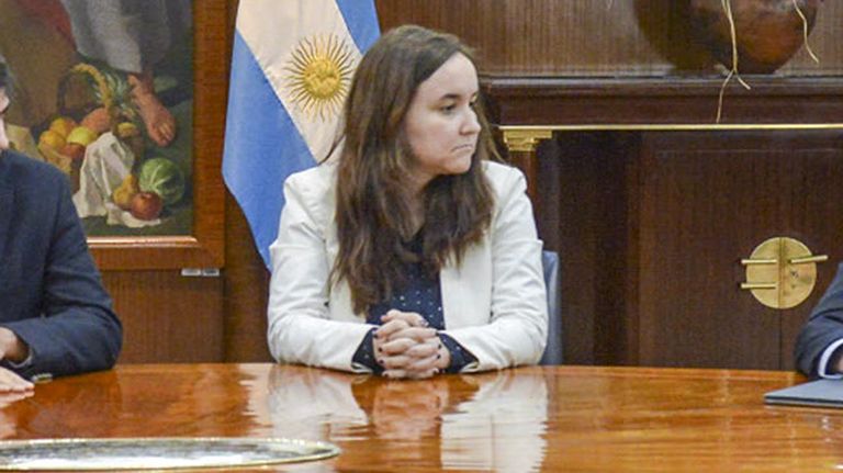 Milagros Gismondi 20221129