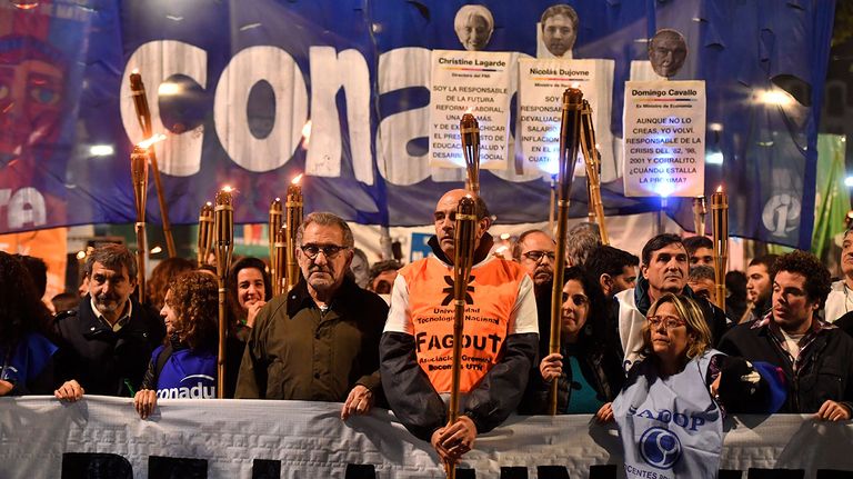 marcha-antorchas-05172018-01