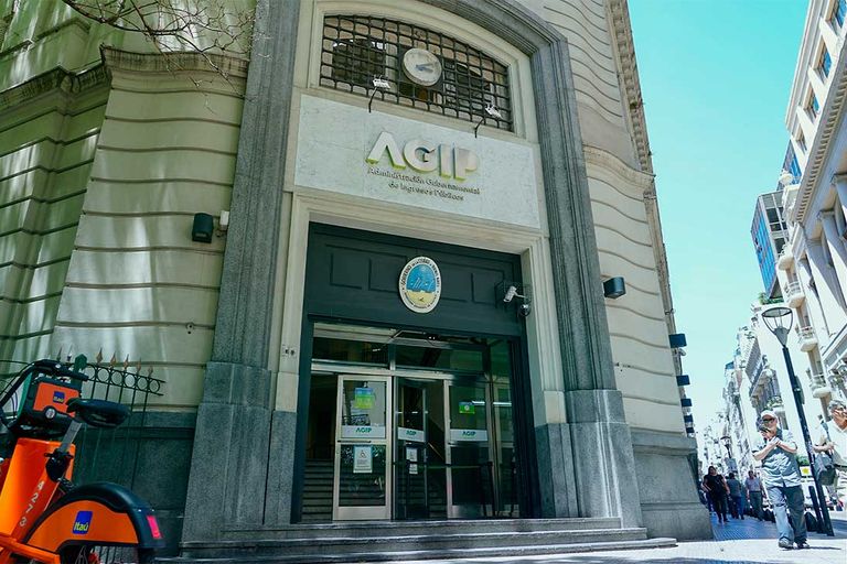 AGIP 03112025