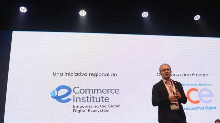 eCommerce Day 20230901