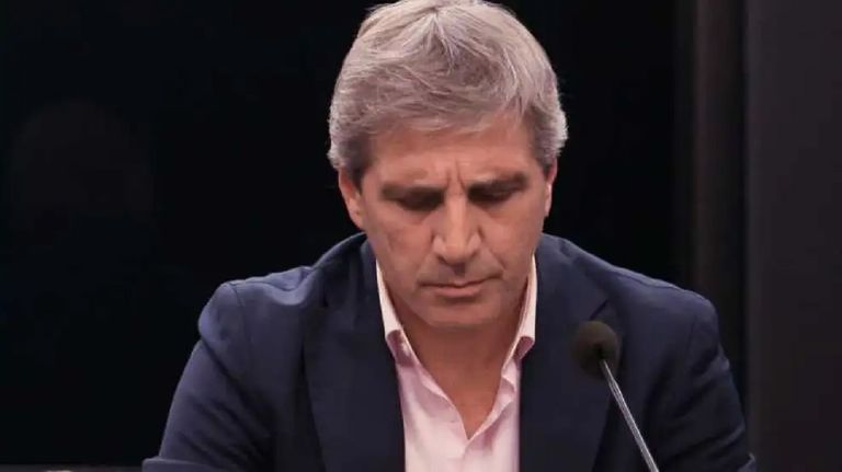 Caputo