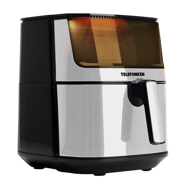 Telefunken