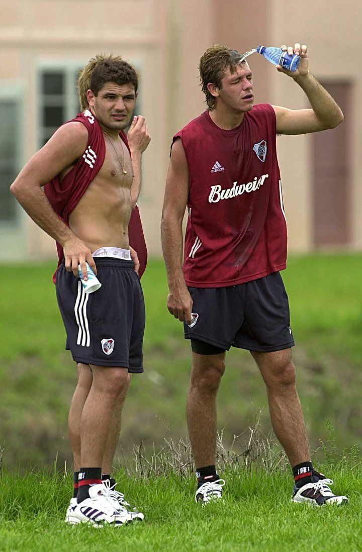 Cobija y Micho