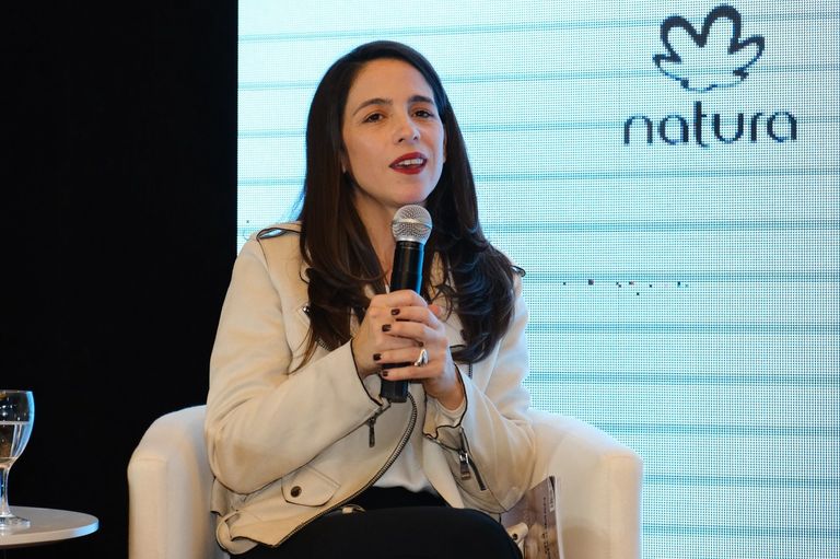 Innovation Lab: el think tank que busca visibilizar la sustentabilidad en la moda y la belleza
