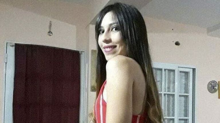  Brenda Micaela Gordillo 20220316
