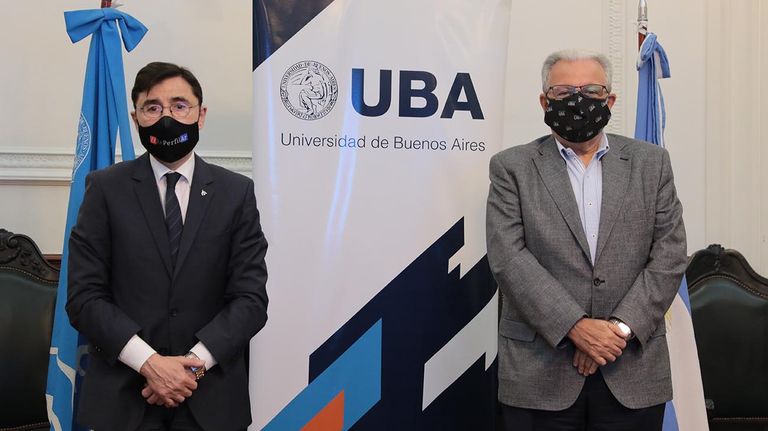 Premio UBA 20201228
