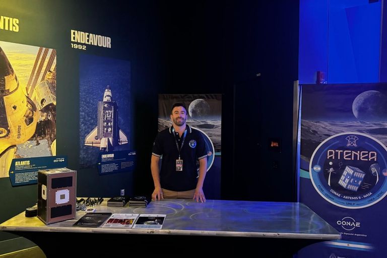 Atenea_futuro_cubesats