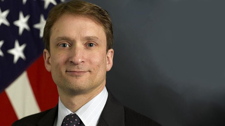 Pieter Zatko 20220823