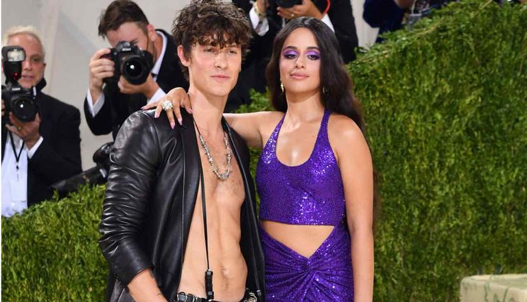 debutantesMETgala2021