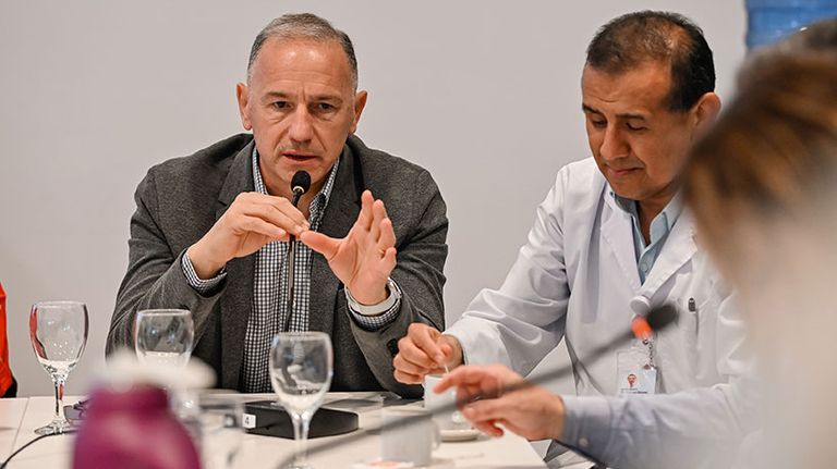 SALUD