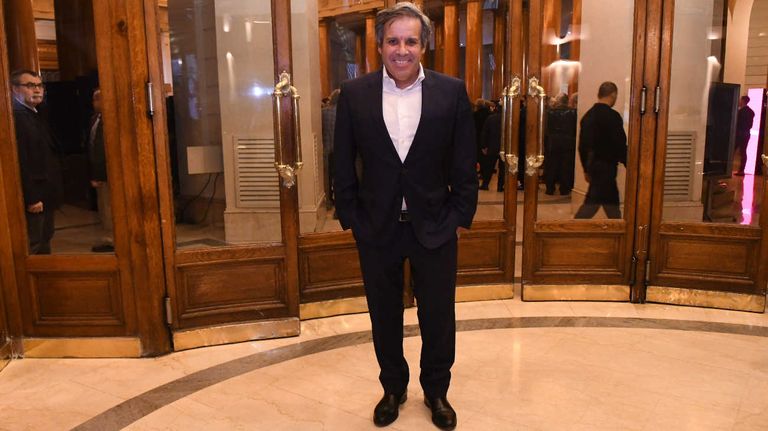 Premios Fortuna 20230905 