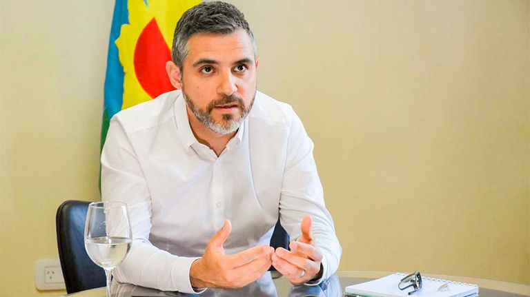 Cristian Girard ARBA 18092025