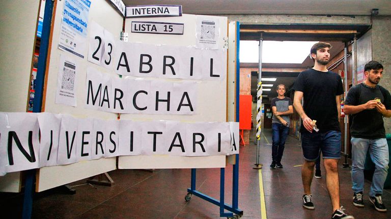 20240420_marcha_universidad_na_g