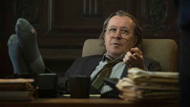 garyOldman2022