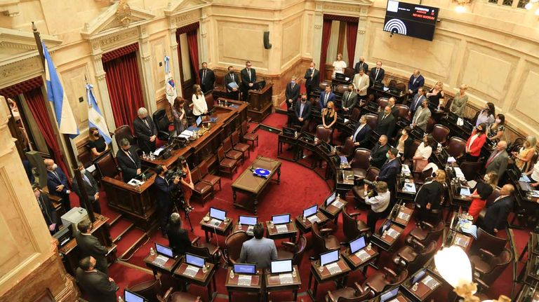 Senado-20210120