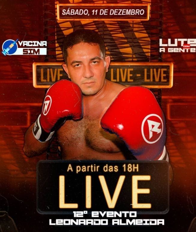 Investigan pelea de MMA entre alcalde y ex concejal de oposición en Borba