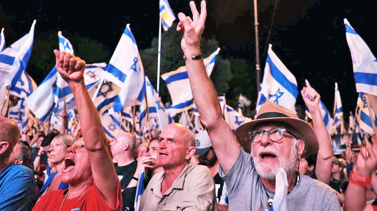 2023_07_23_israel_marcha_reforma_judicial_cedoc_g