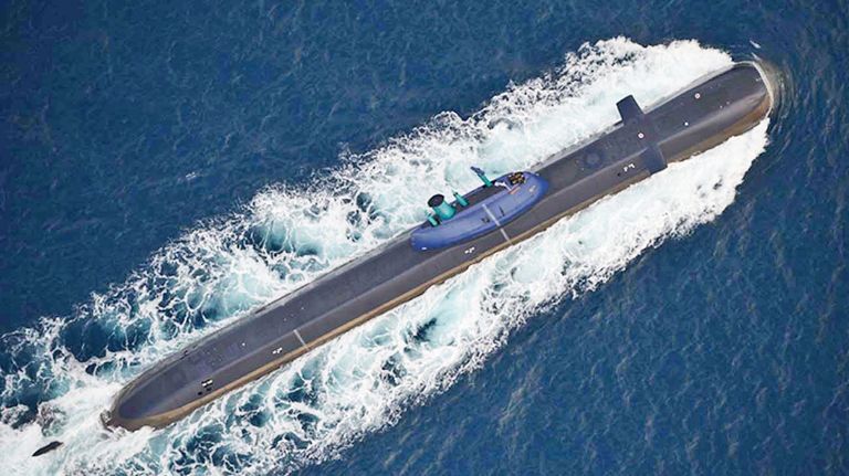 20220806_israel_submarino_nuclear_cedoc_g