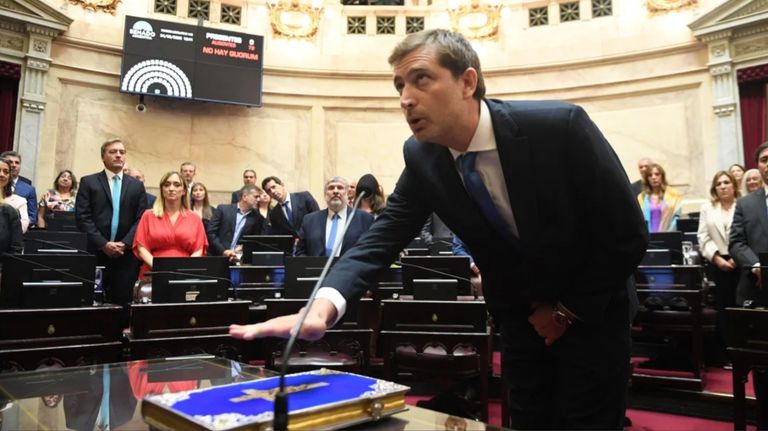 Mariano Piazza 20260224